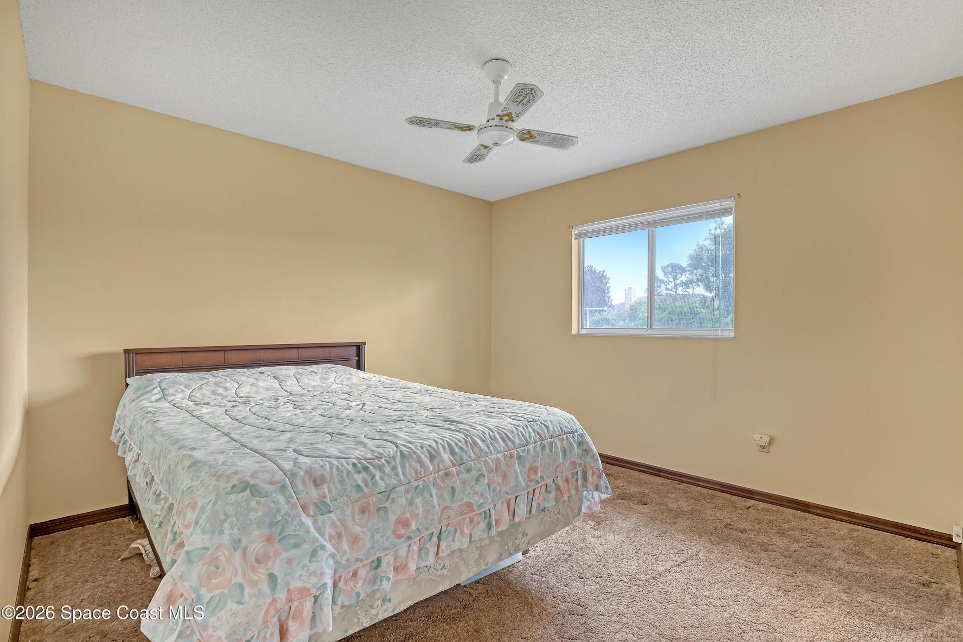 431 Ellington Avenue Se, Palm Bay, FL 32909 Photo