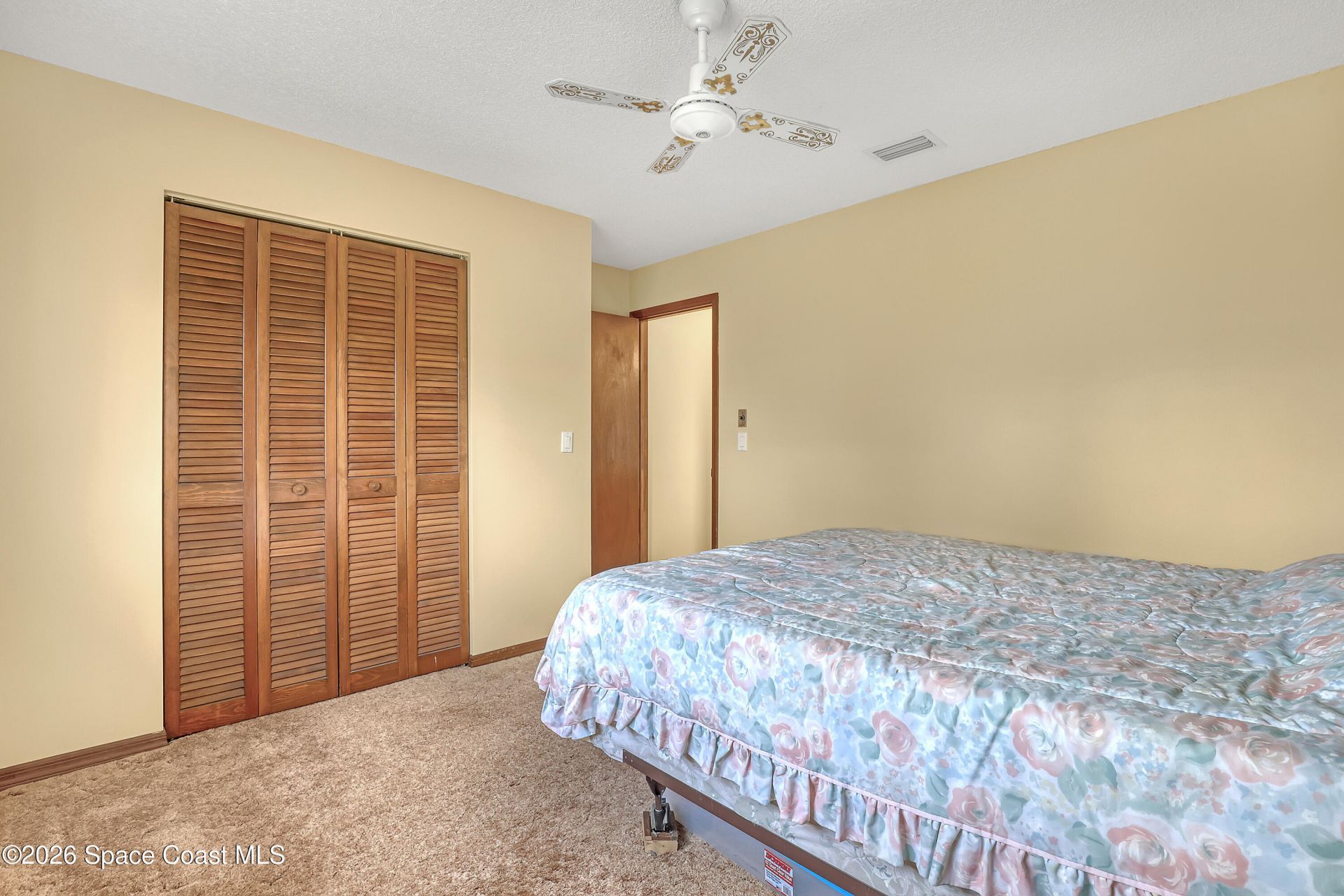 431 Ellington Avenue Se, Palm Bay, FL 32909 Photo