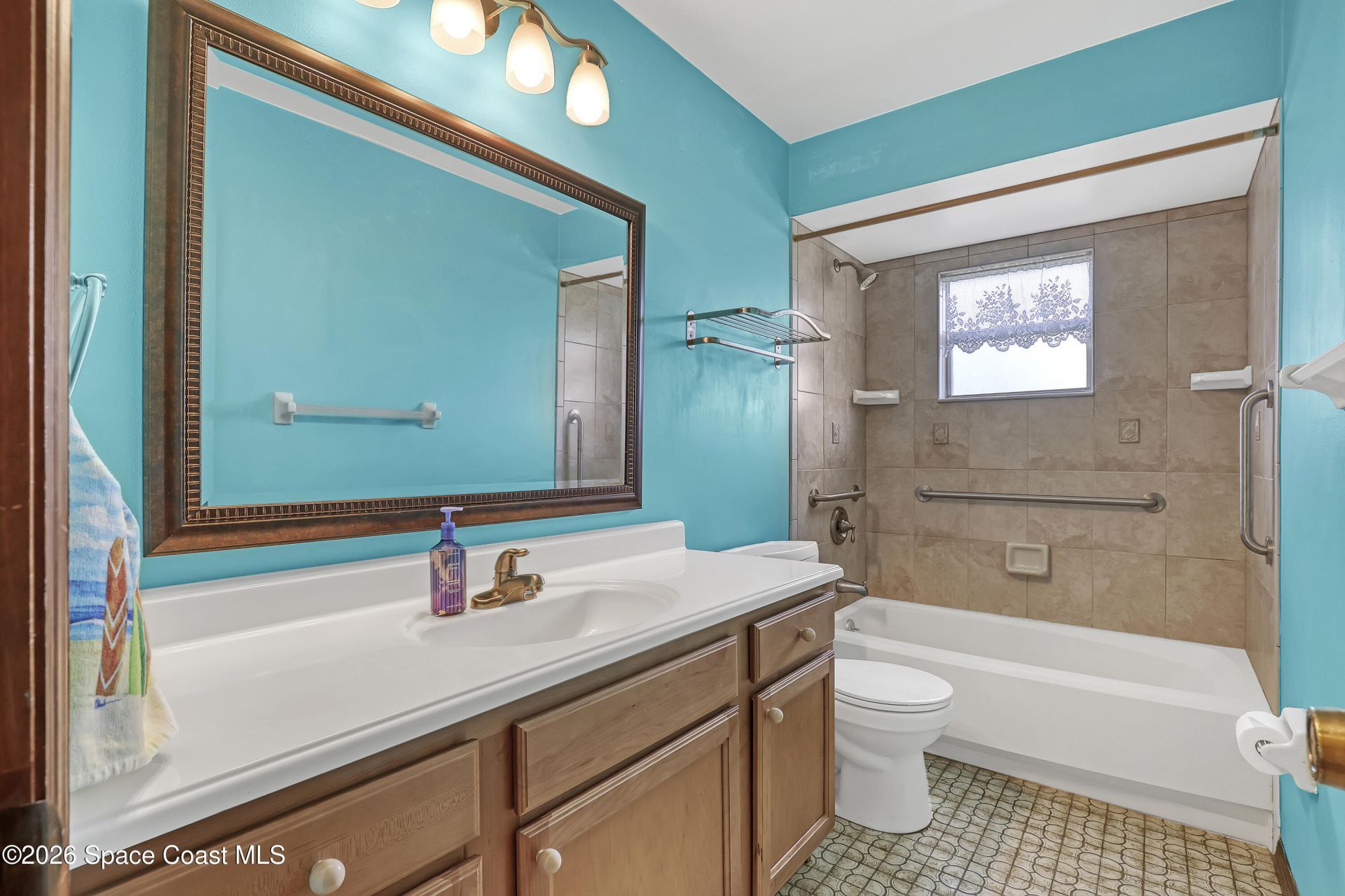 431 Ellington Avenue Se, Palm Bay, FL 32909 Photo