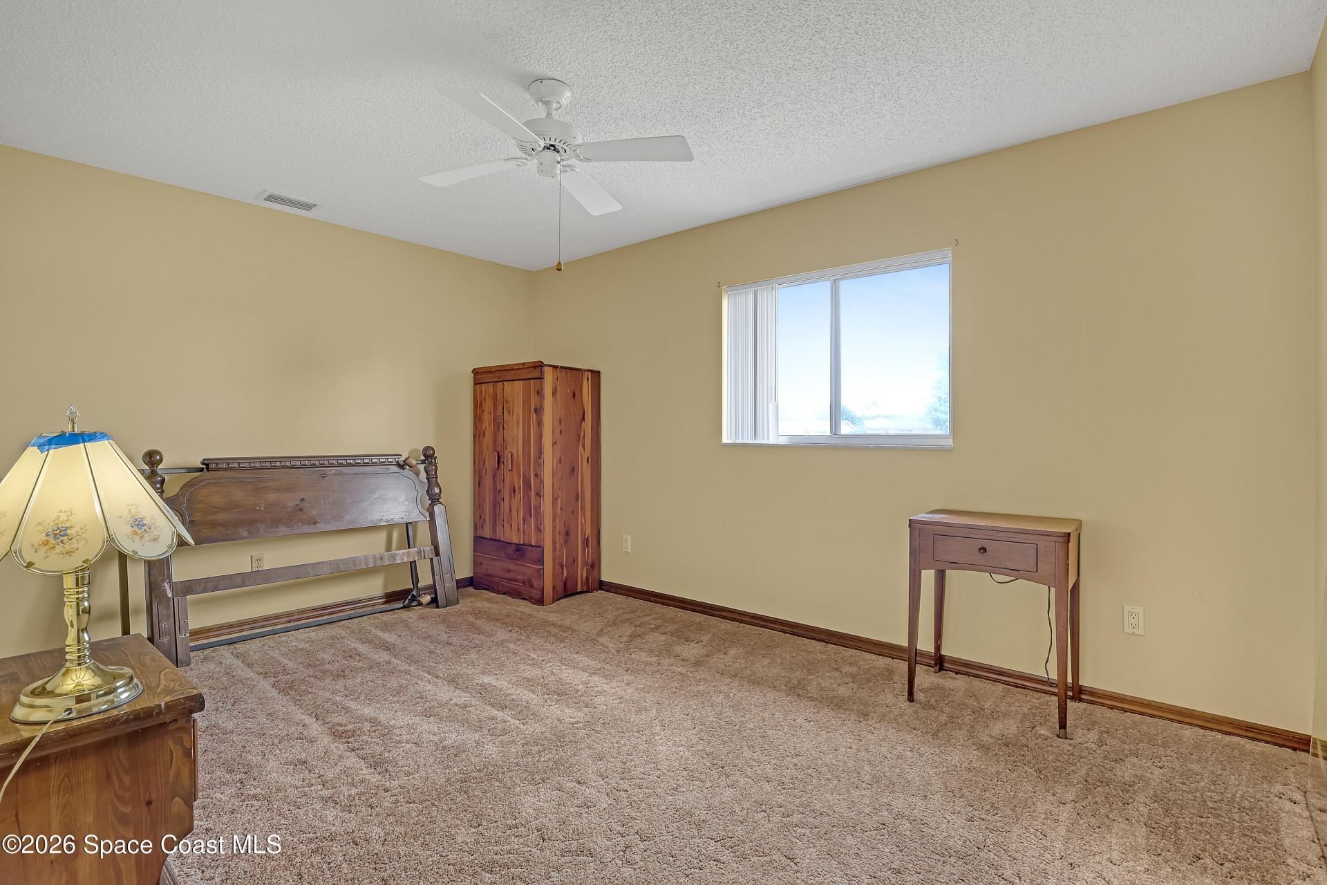 431 Ellington Avenue Se, Palm Bay, FL 32909 Photo