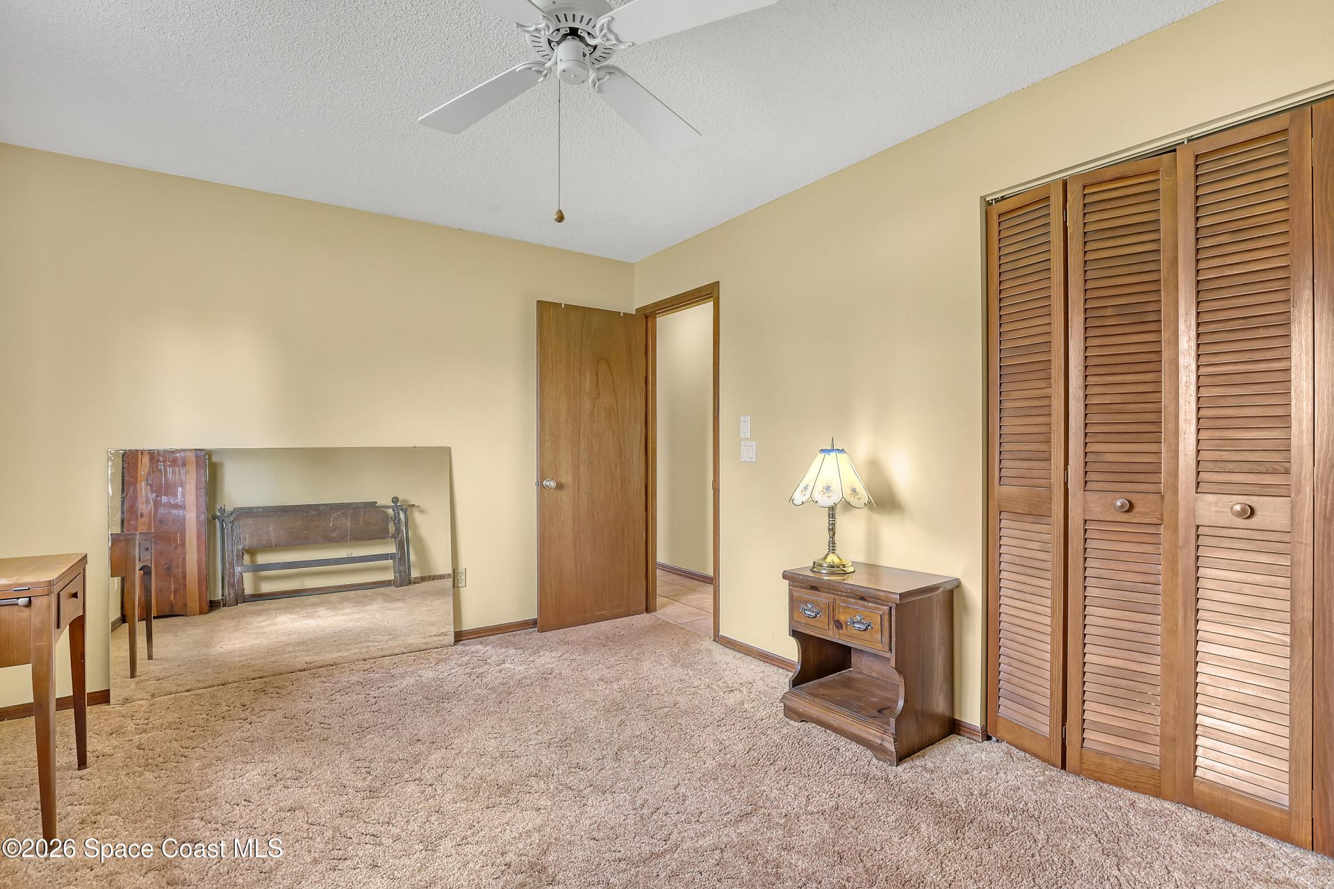 431 Ellington Avenue Se, Palm Bay, FL 32909 Photo