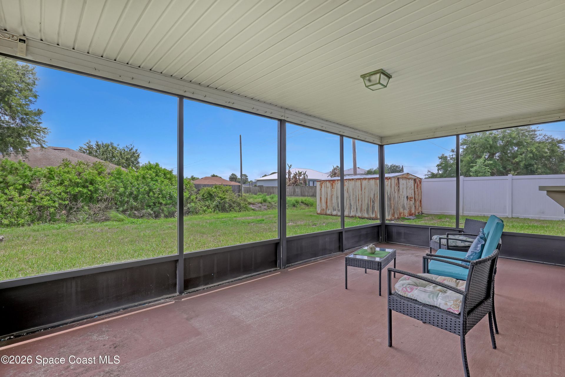 431 Ellington Avenue Se, Palm Bay, FL 32909 Photo