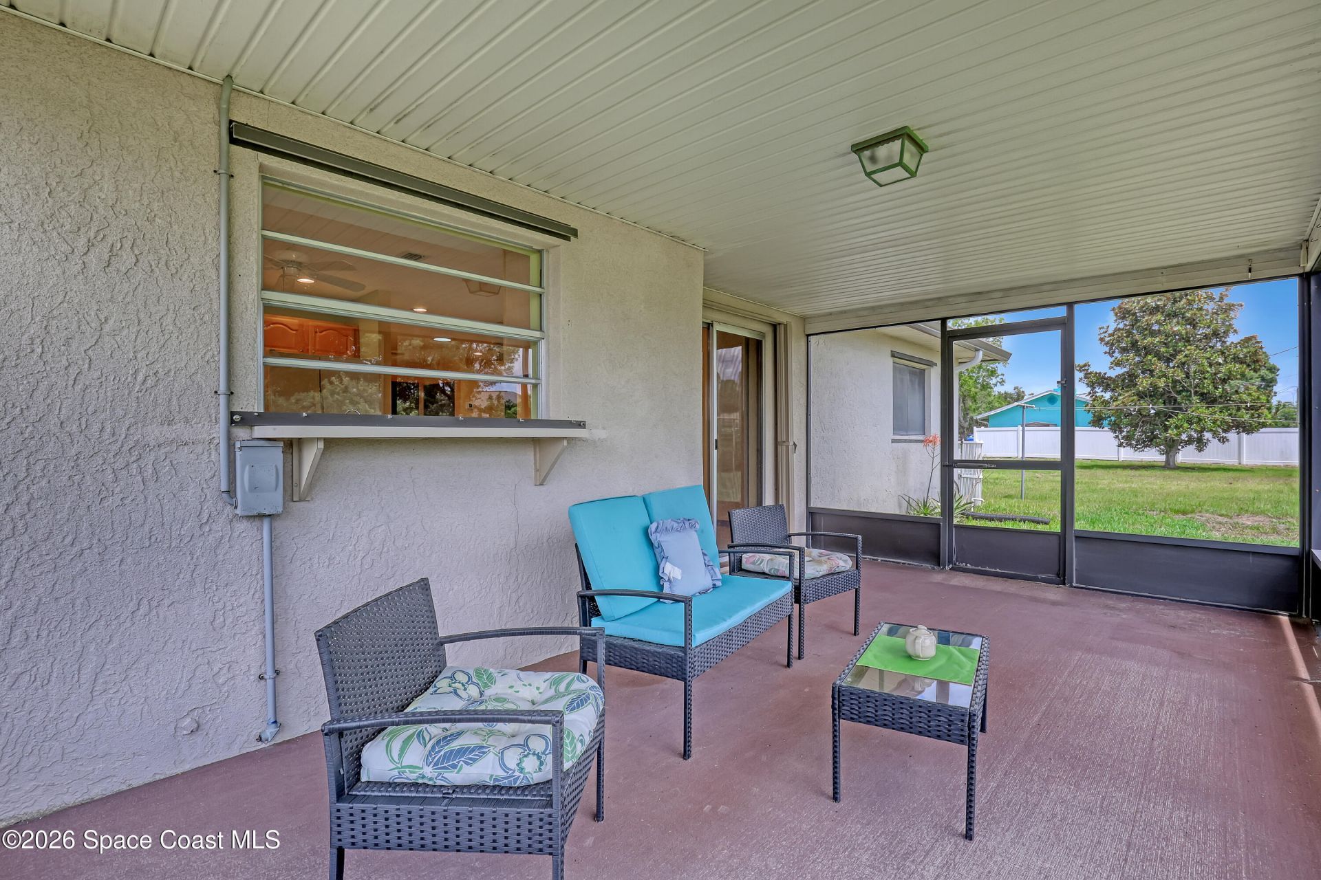 431 Ellington Avenue Se, Palm Bay, FL 32909 Photo