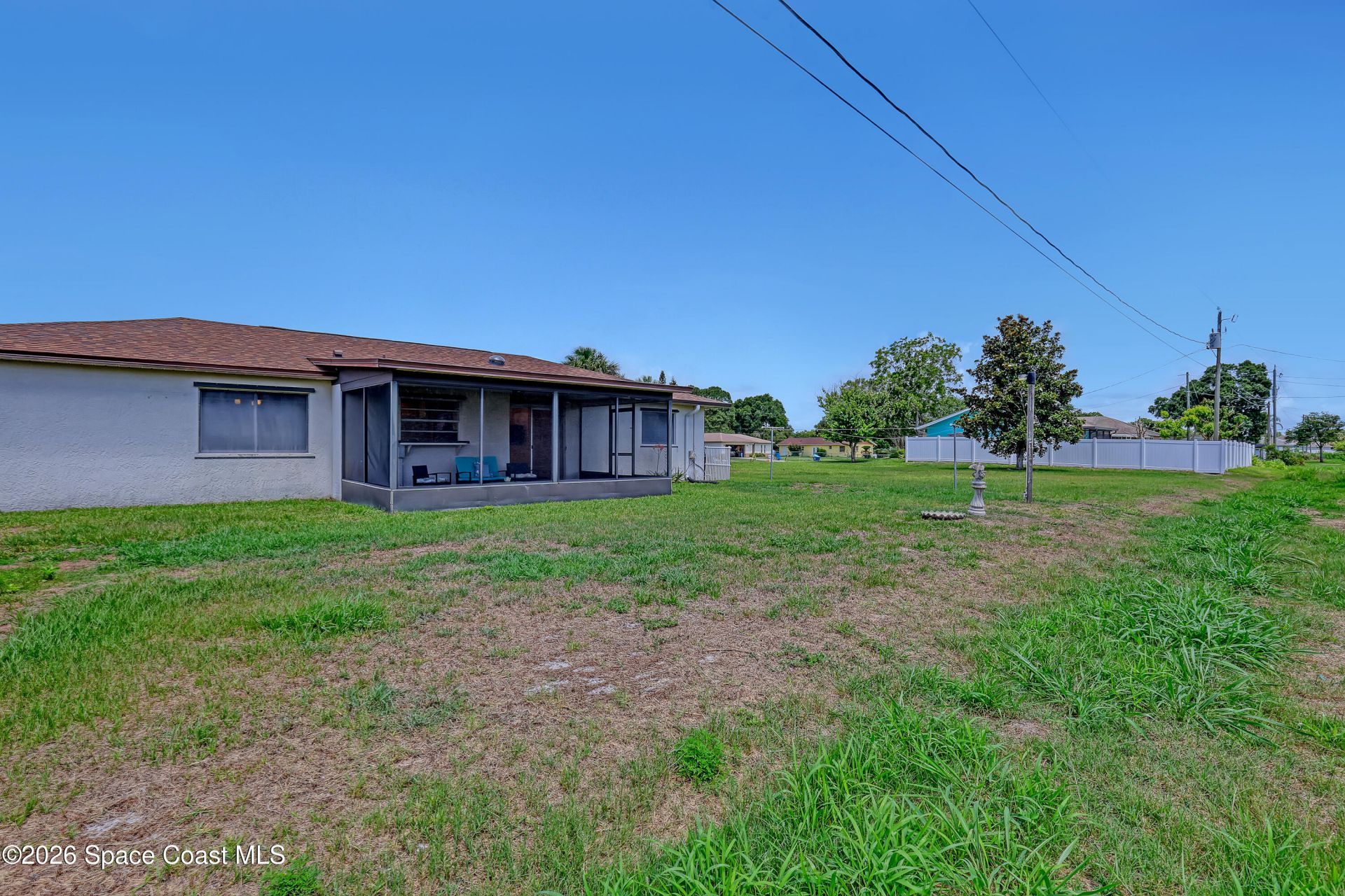 431 Ellington Avenue Se, Palm Bay, FL 32909 Photo