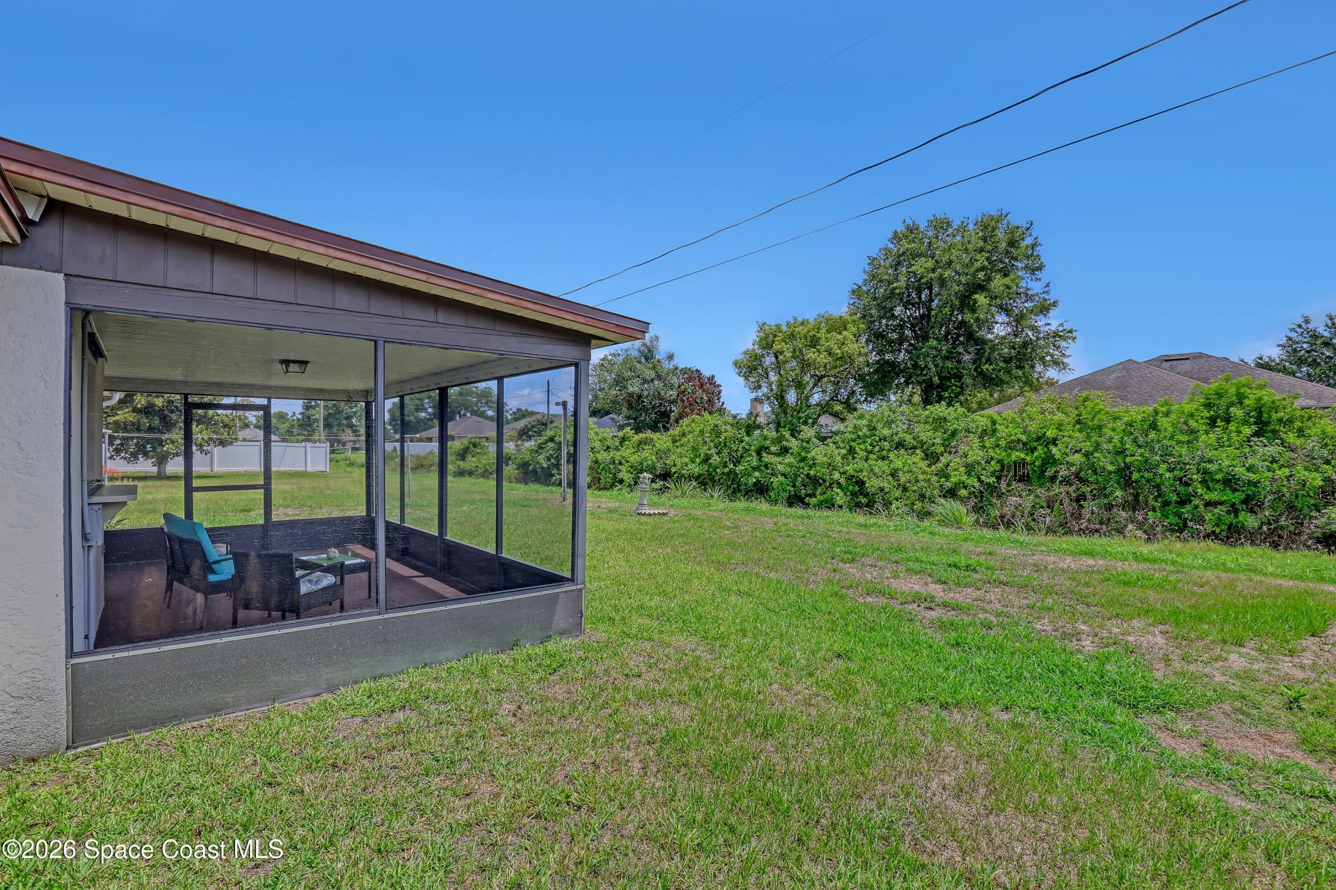 431 Ellington Avenue Se, Palm Bay, FL 32909 Photo