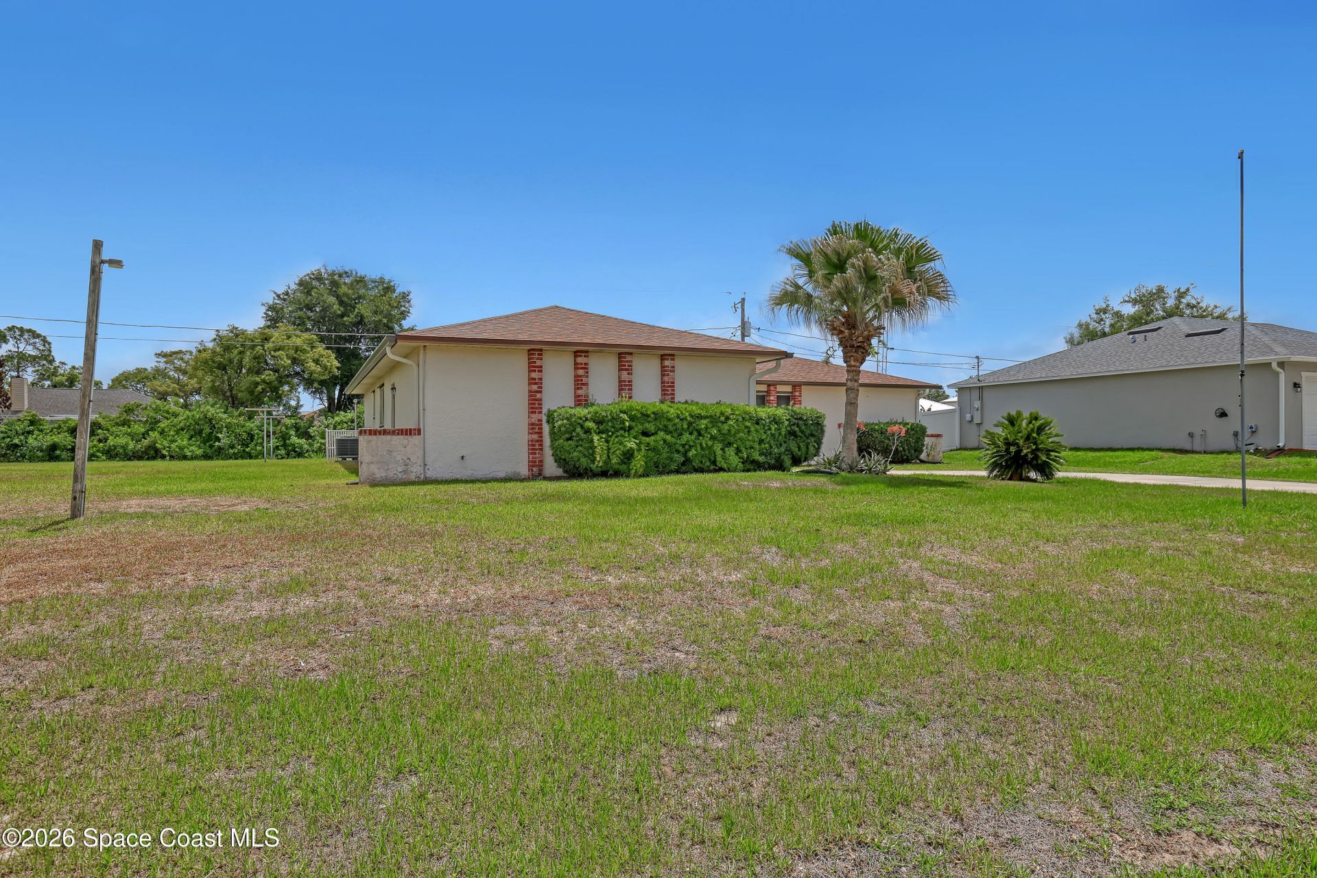 431 Ellington Avenue Se, Palm Bay, FL 32909 Photo