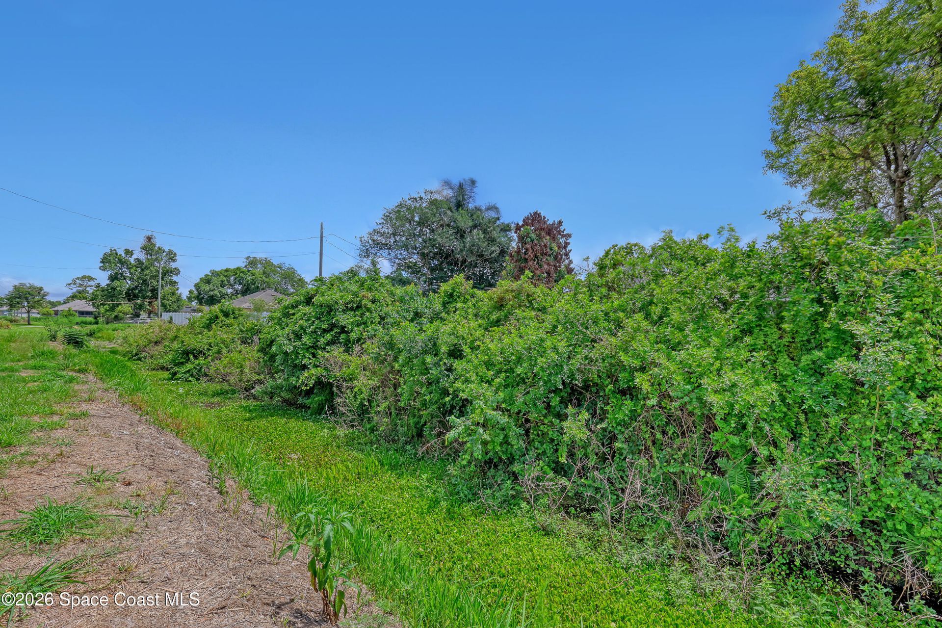 431 Ellington Avenue Se, Palm Bay, FL 32909 Photo