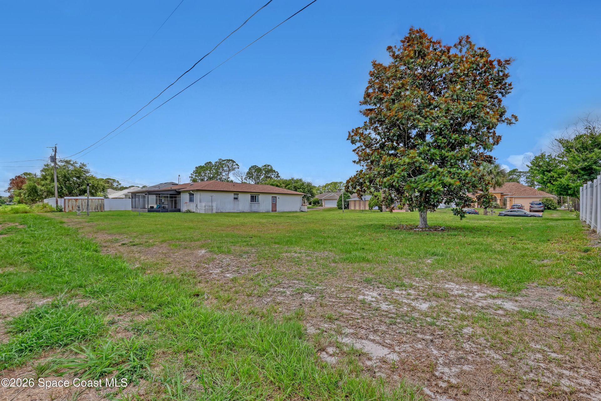 431 Ellington Avenue Se, Palm Bay, FL 32909 Photo