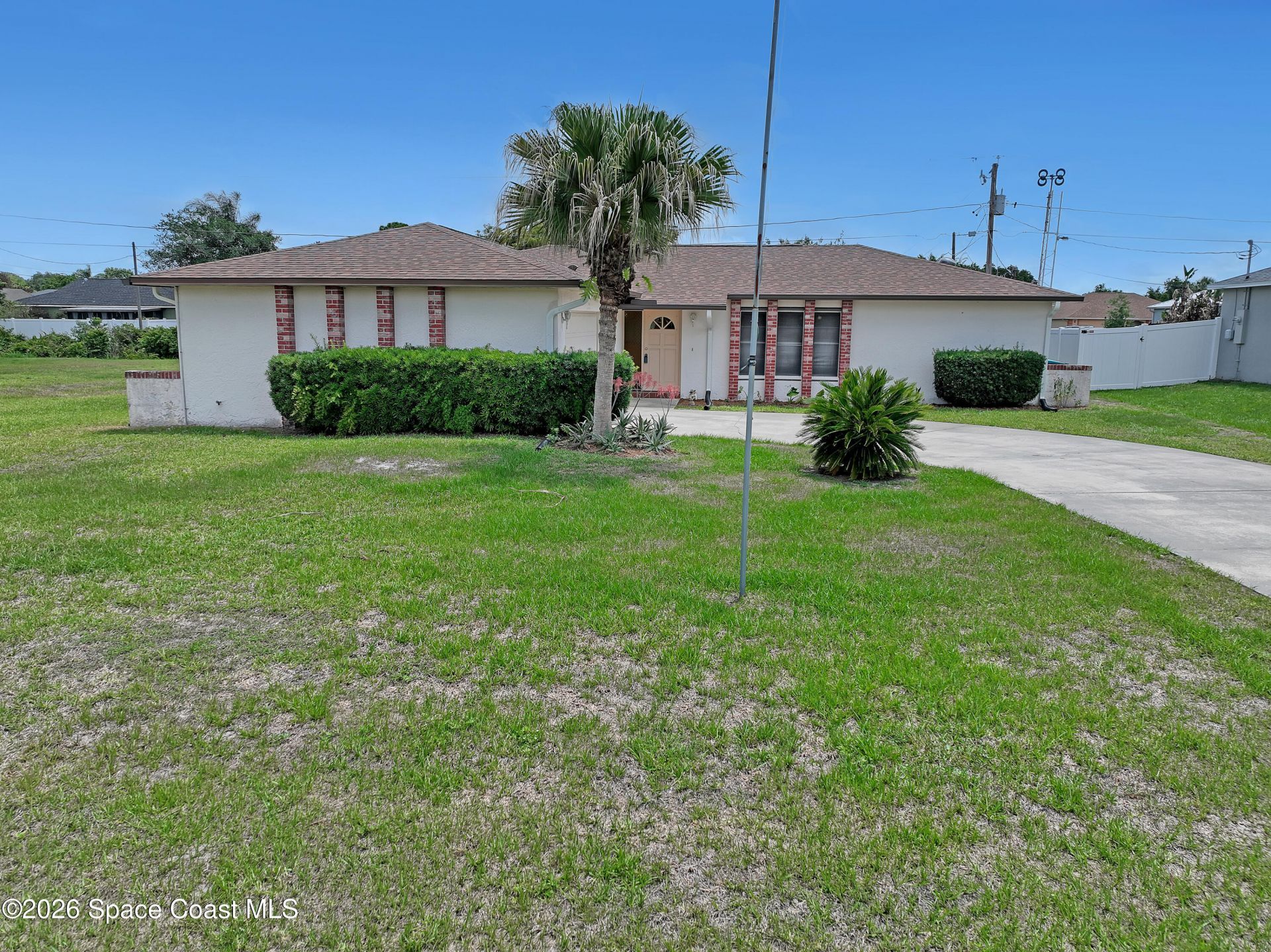 431 Ellington Avenue Se, Palm Bay, FL 32909 Photo