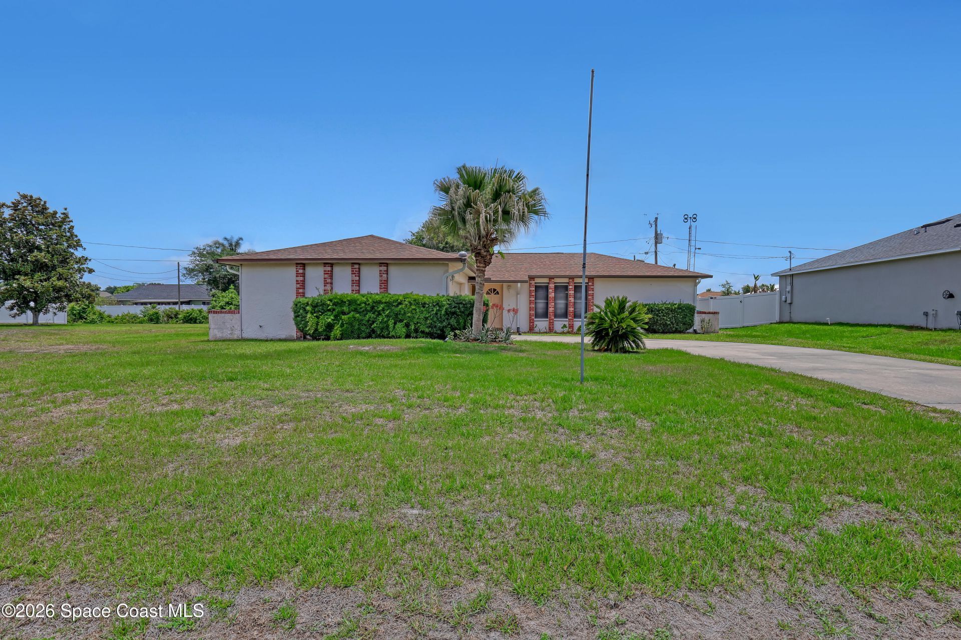 431 Ellington Avenue Se, Palm Bay, FL 32909 Photo