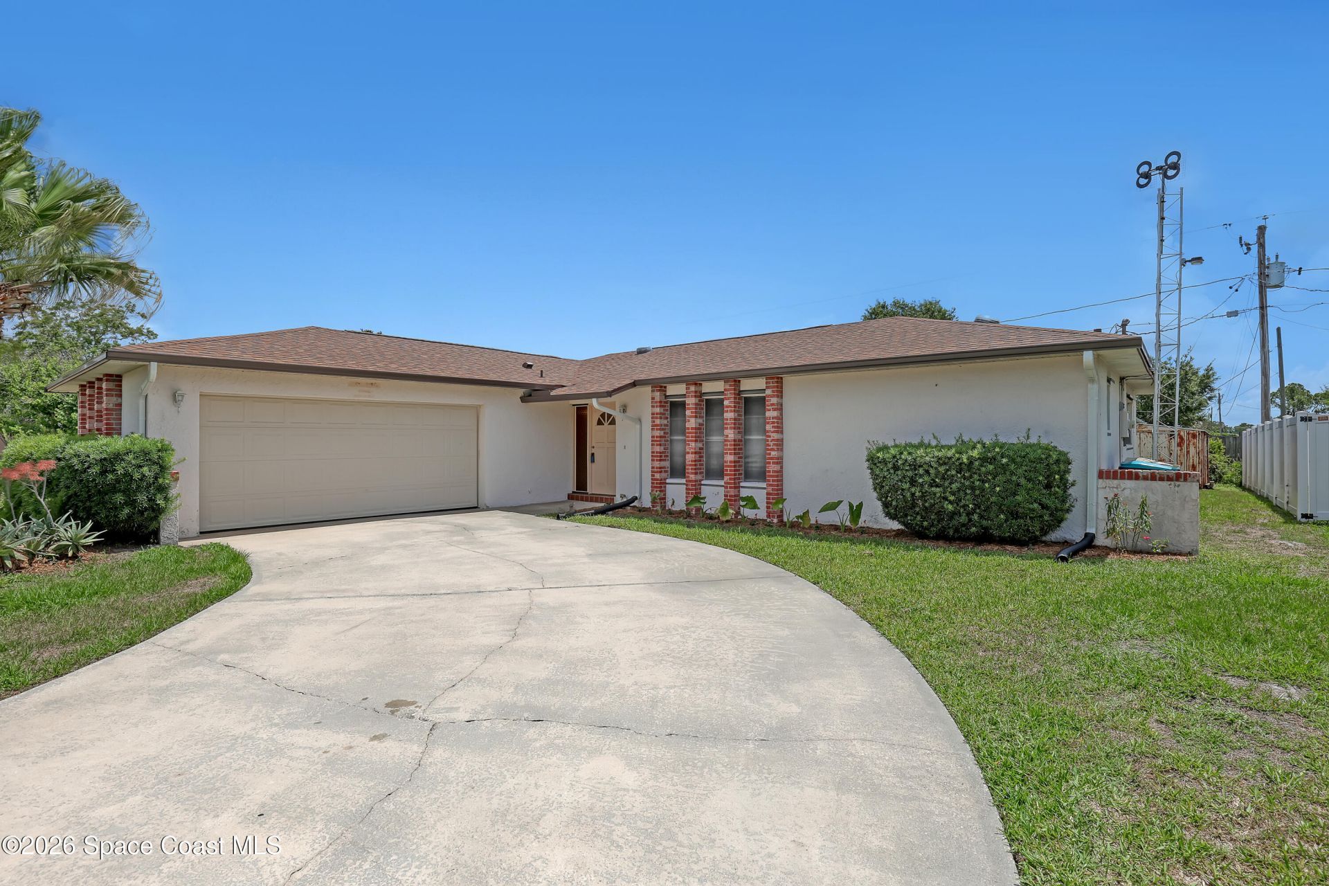 431 Ellington Avenue Se, Palm Bay, FL 32909 Photo
