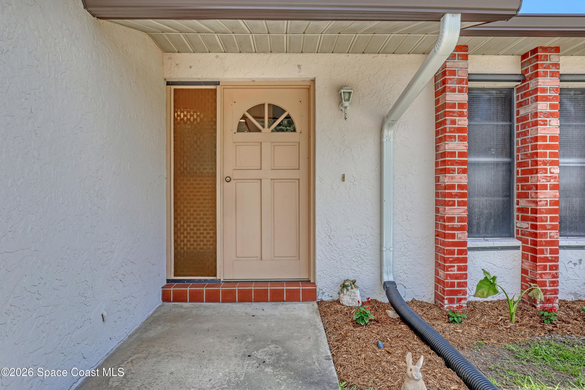 431 Ellington Avenue Se, Palm Bay, FL 32909 Photo