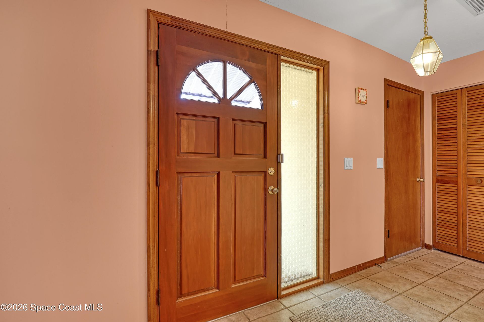 431 Ellington Avenue Se, Palm Bay, FL 32909 Photo