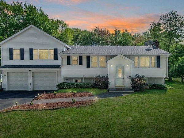 392 Cedar Street, Hanover, MA 02339