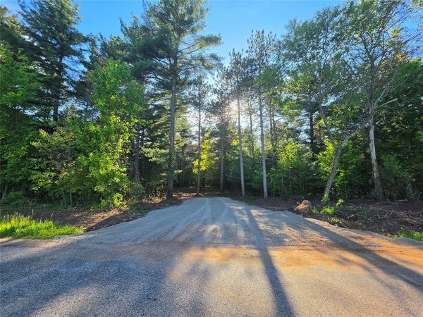 0 Buena Vista Road Lot 1, Eau Claire, WI 54703