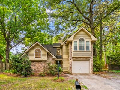 353 Archdale Boulevard, North Charleston, SC 29418