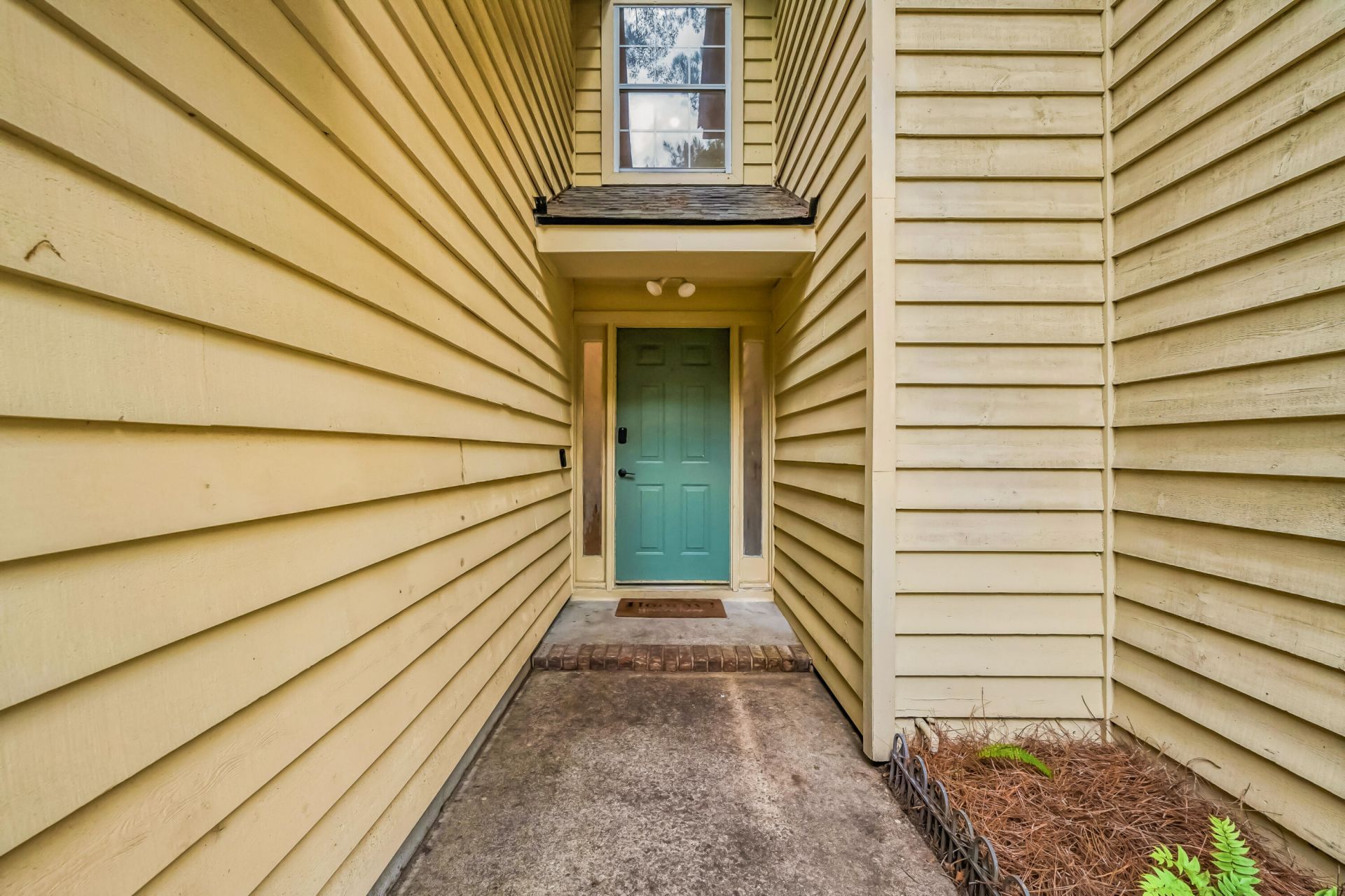 353 Archdale Boulevard Photo 2