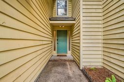 353 Archdale Boulevard photo 4