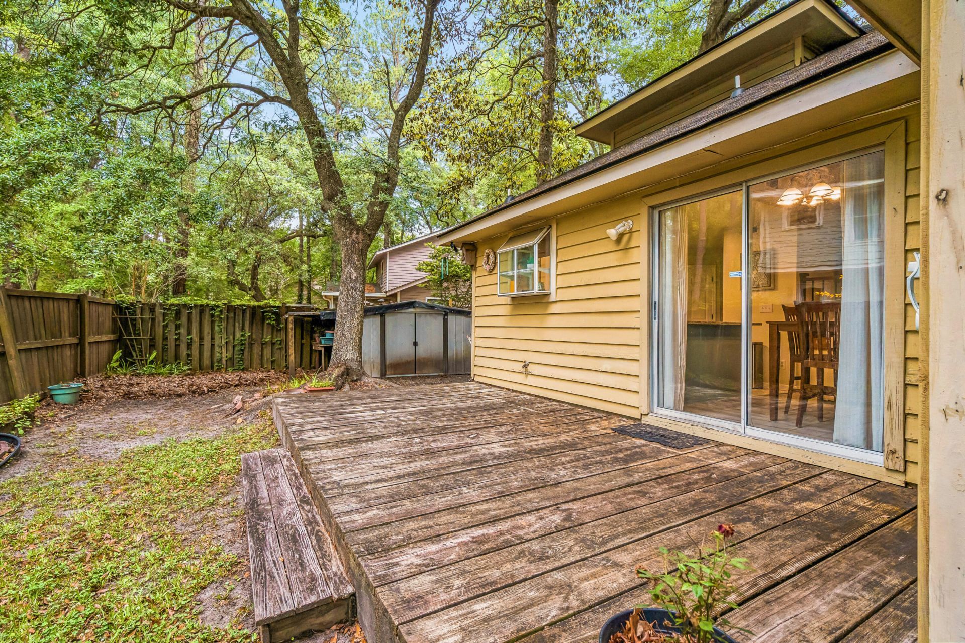 353 Archdale Boulevard Photo 29