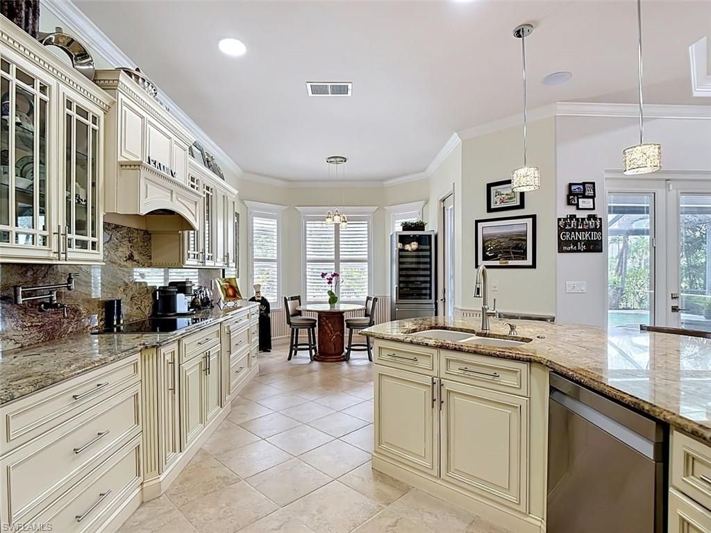 10412 Curry Palm Ln, Fort Myers, FL 33966 Photo