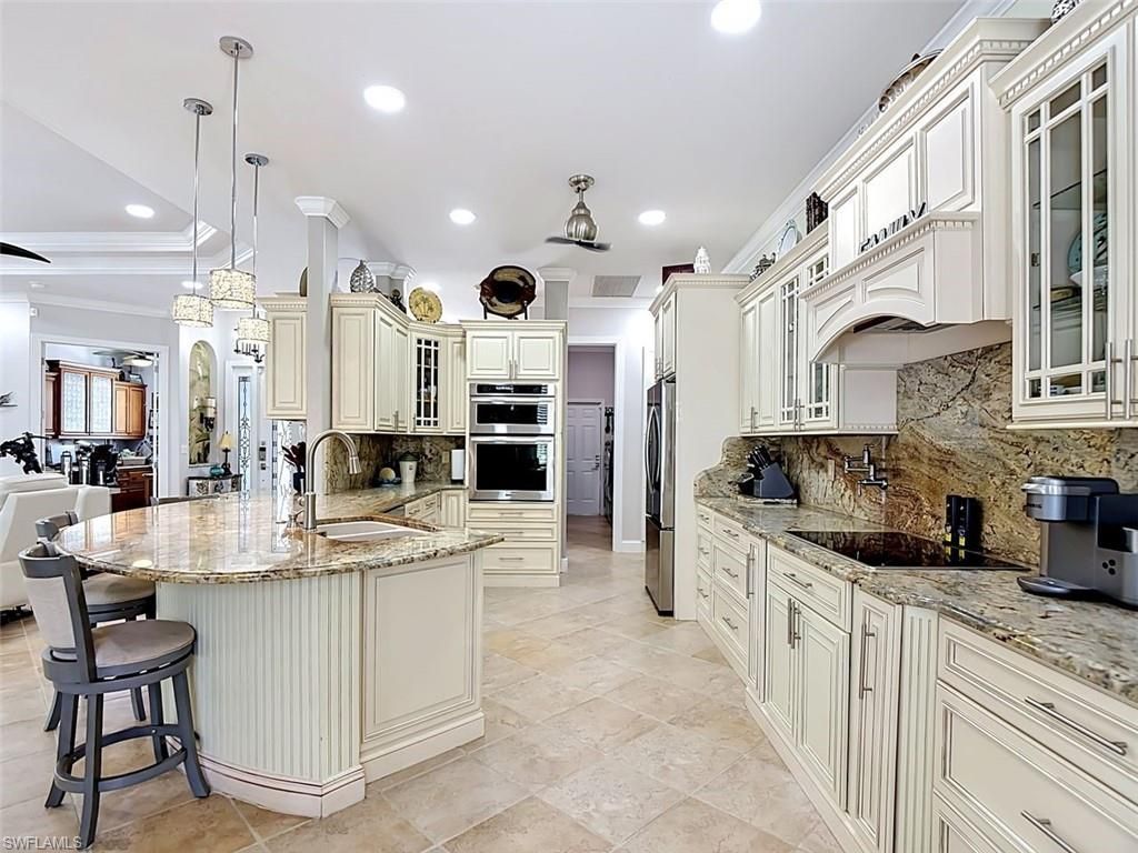 10412 Curry Palm Ln, Fort Myers, FL 33966 Photo