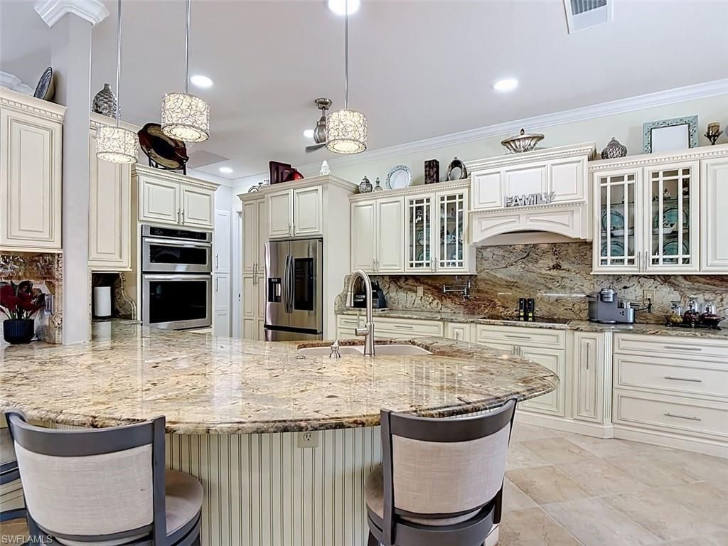 10412 Curry Palm Ln, Fort Myers, FL 33966 Photo