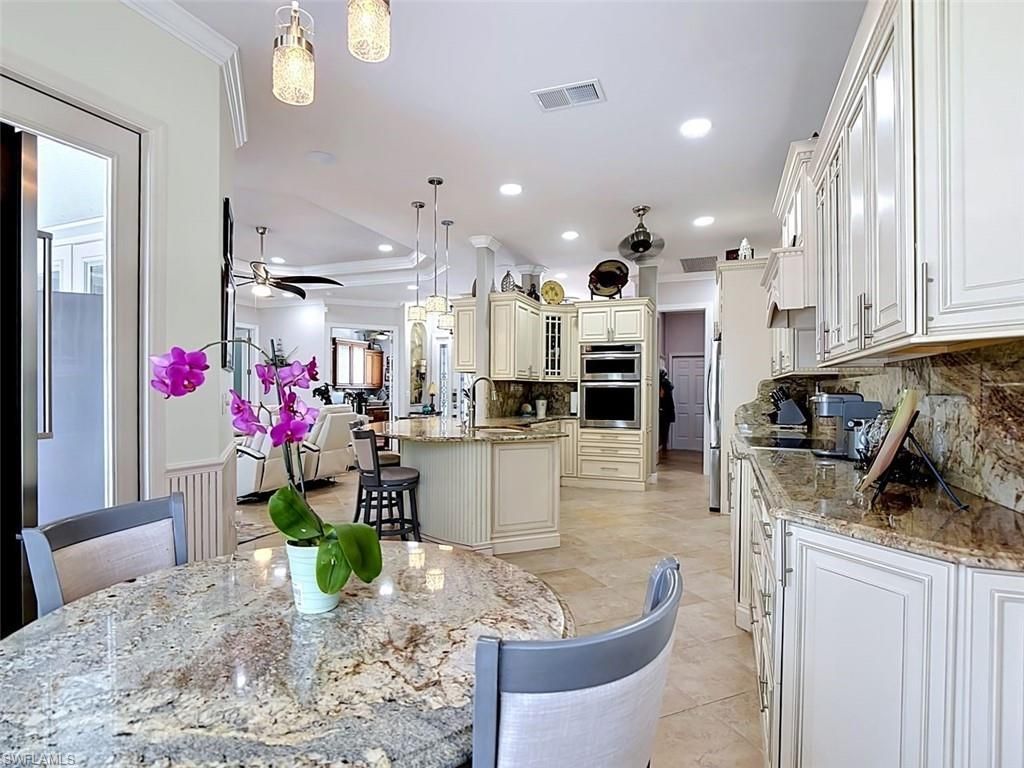 10412 Curry Palm Ln, Fort Myers, FL 33966 Photo