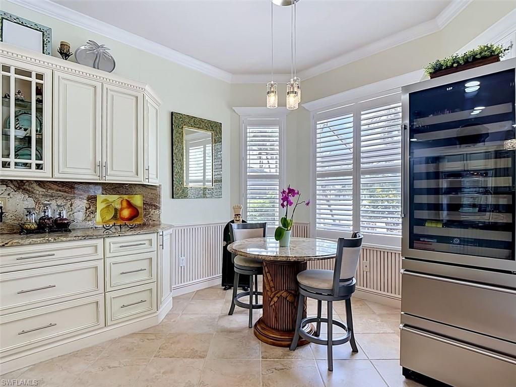 10412 Curry Palm Ln, Fort Myers, FL 33966 Photo