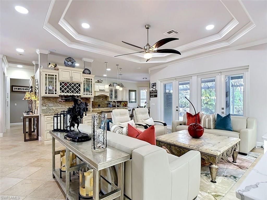 10412 Curry Palm Ln, Fort Myers, FL 33966 Photo