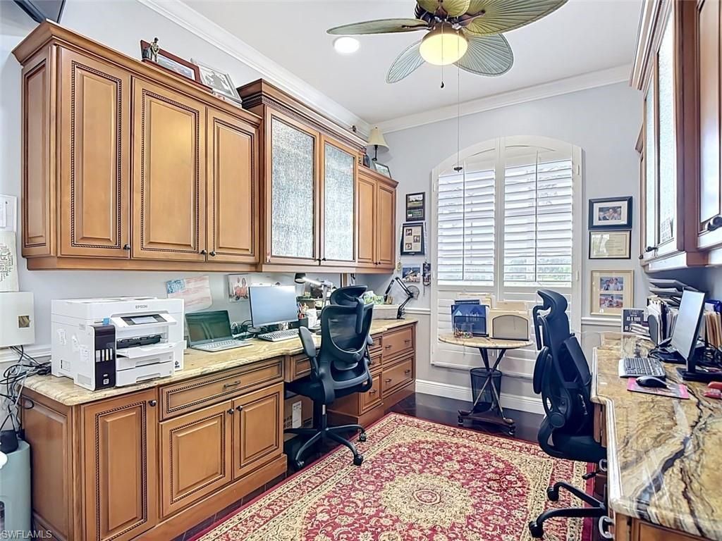 10412 Curry Palm Ln, Fort Myers, FL 33966 Photo