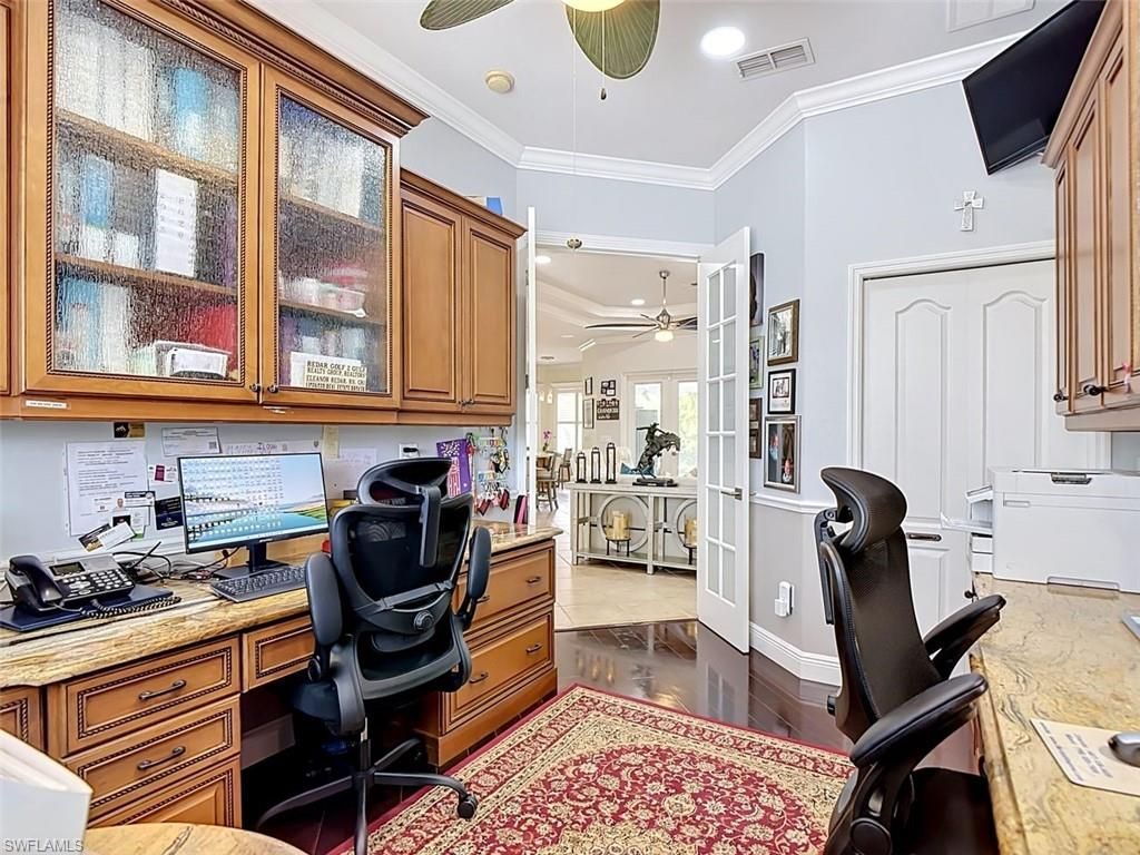 10412 Curry Palm Ln, Fort Myers, FL 33966 Photo
