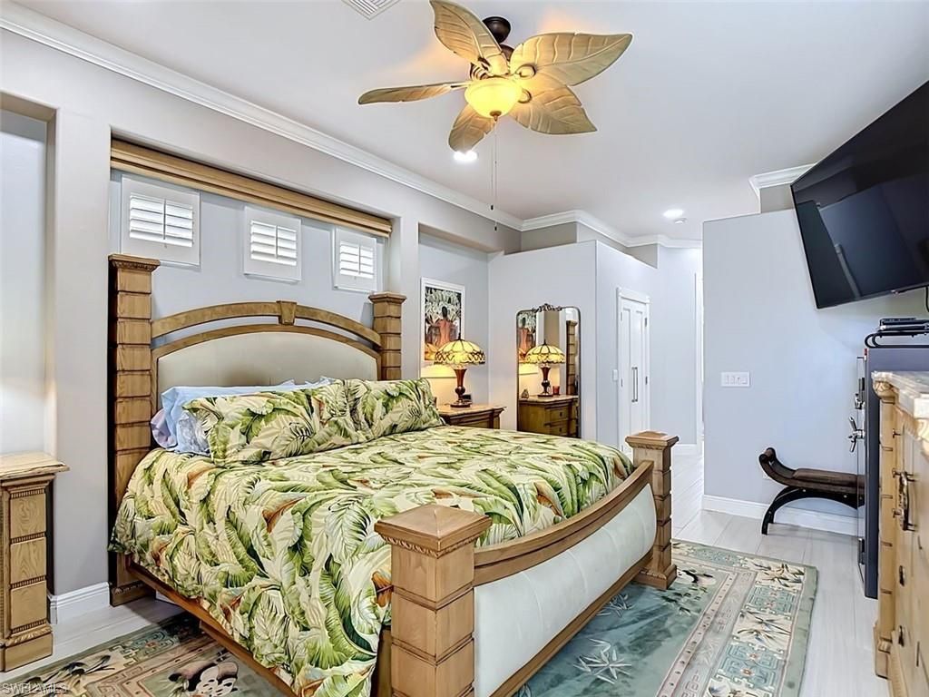 10412 Curry Palm Ln, Fort Myers, FL 33966 Photo