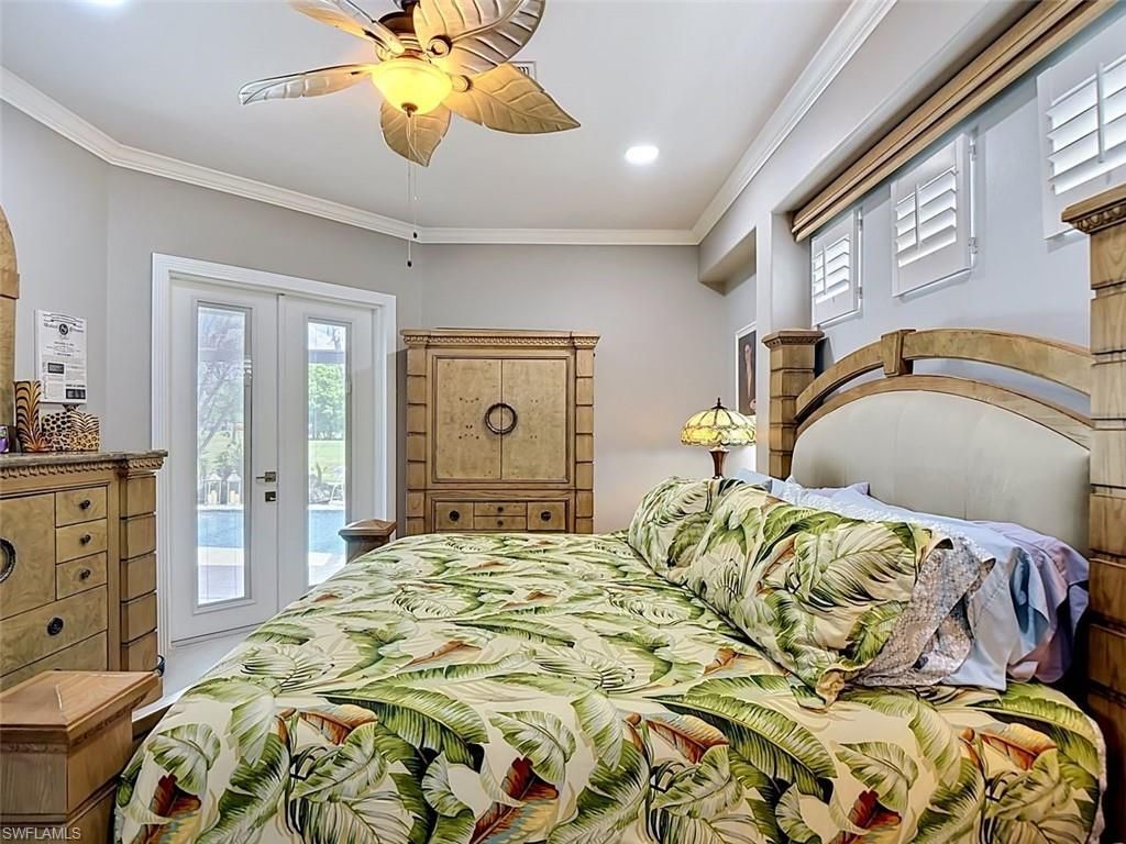 10412 Curry Palm Ln, Fort Myers, FL 33966 Photo