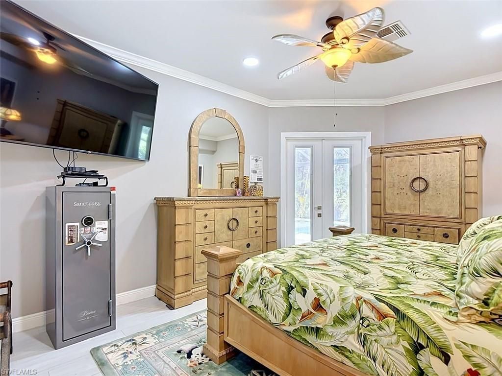 10412 Curry Palm Ln, Fort Myers, FL 33966 Photo