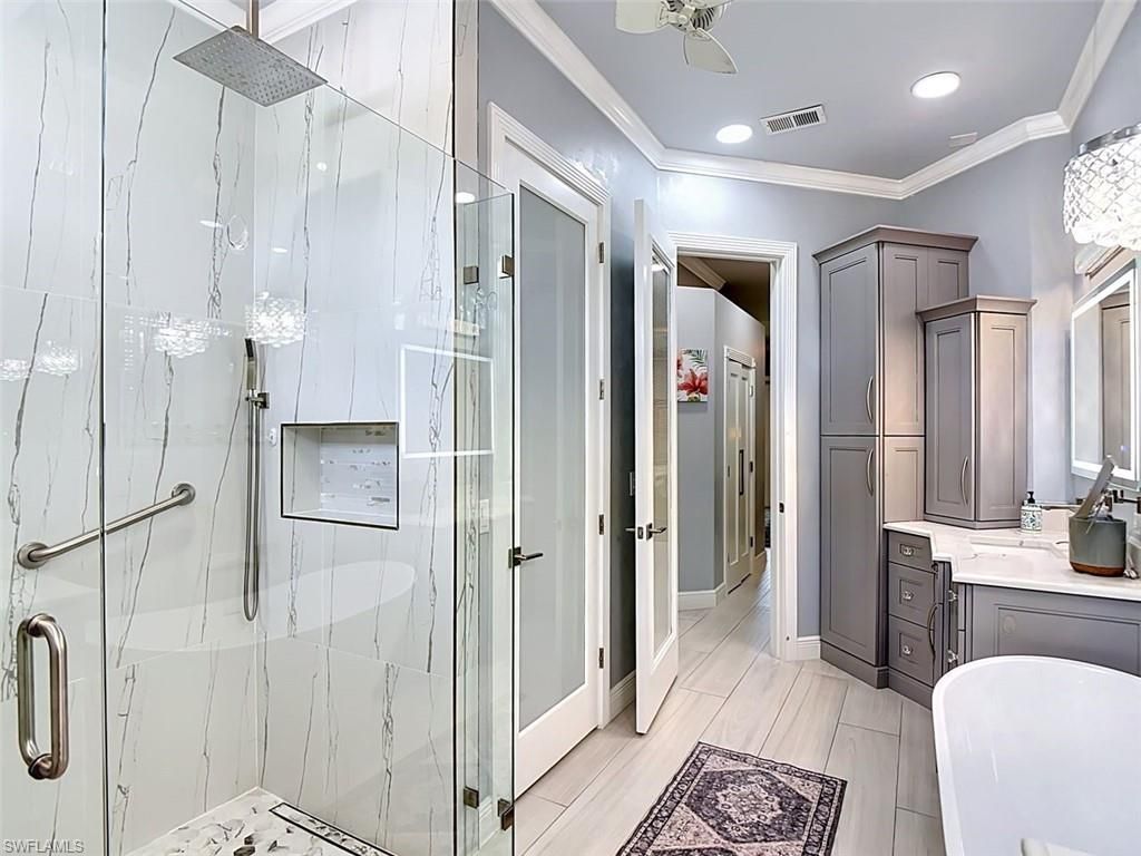 10412 Curry Palm Ln, Fort Myers, FL 33966 Photo