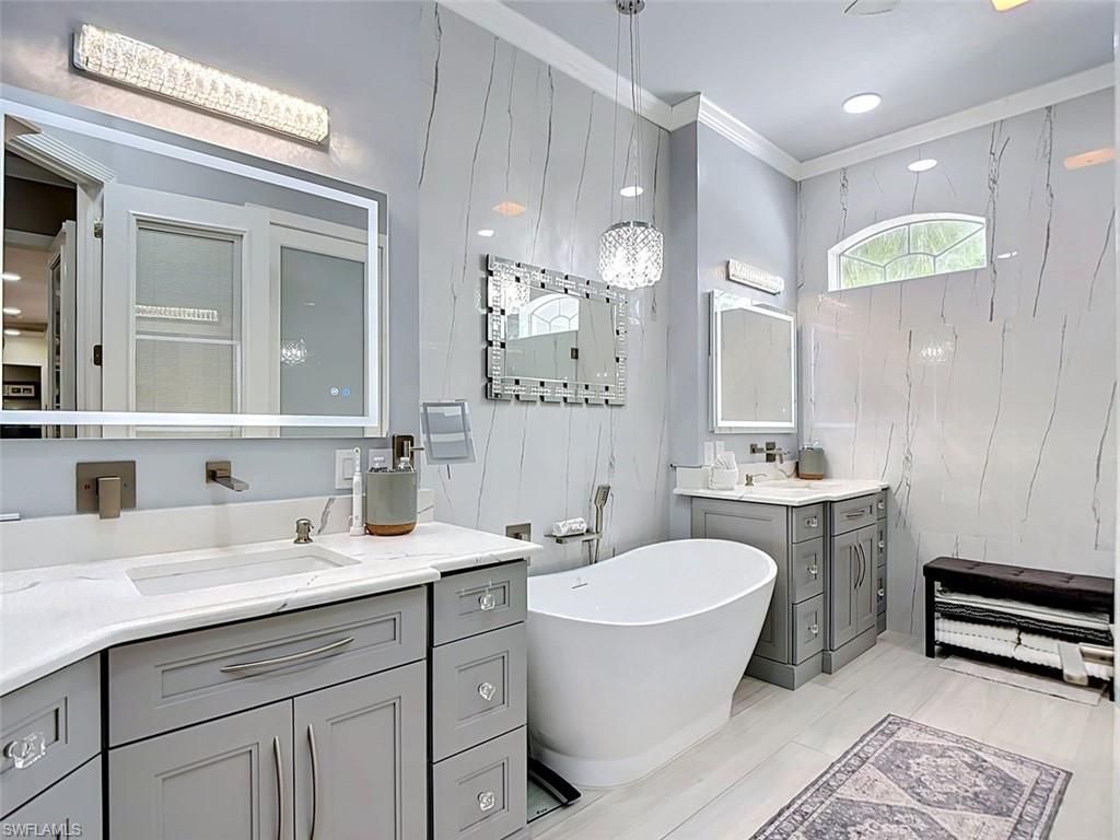 10412 Curry Palm Ln, Fort Myers, FL 33966 Photo