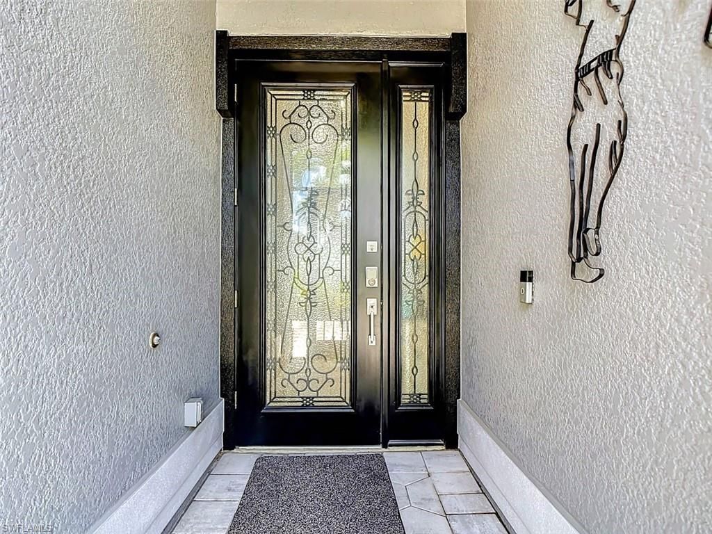 10412 Curry Palm Ln, Fort Myers, FL 33966 Photo