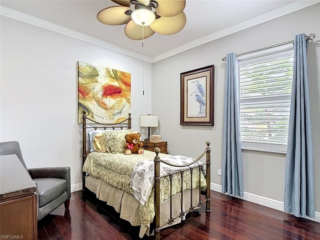 10412 Curry Palm Ln, Fort Myers, FL 33966 Photo