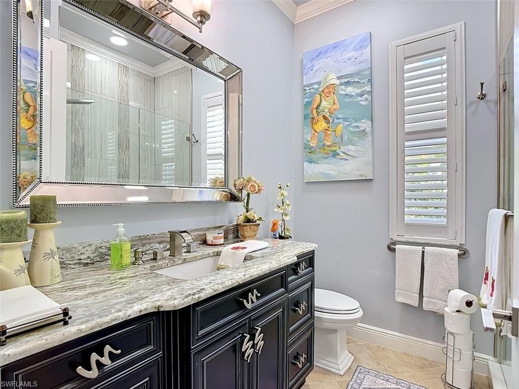 10412 Curry Palm Ln, Fort Myers, FL 33966 Photo