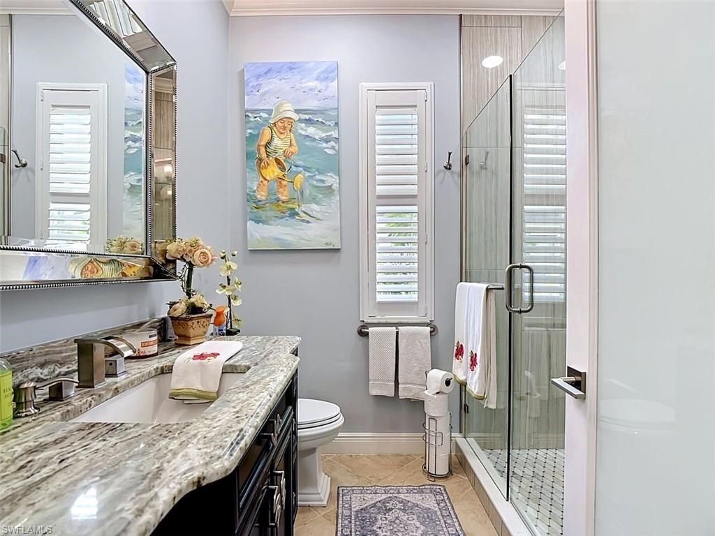 10412 Curry Palm Ln, Fort Myers, FL 33966 Photo