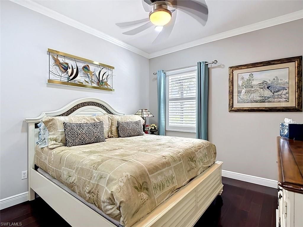 10412 Curry Palm Ln, Fort Myers, FL 33966 Photo