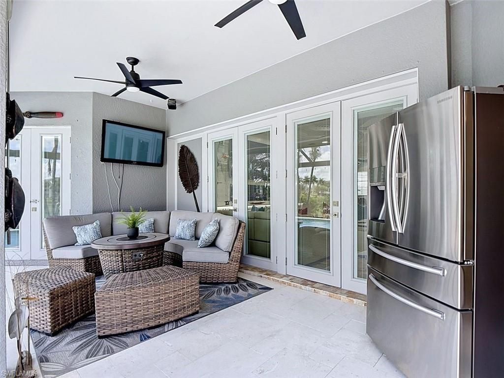 10412 Curry Palm Ln, Fort Myers, FL 33966 Photo
