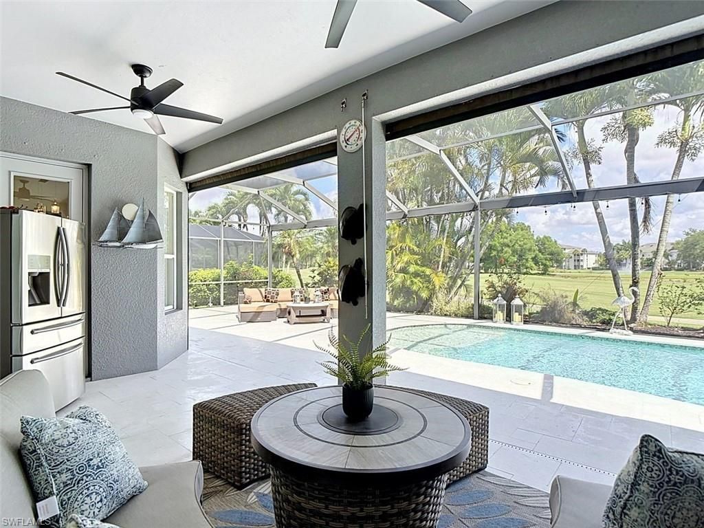 10412 Curry Palm Ln, Fort Myers, FL 33966 Photo