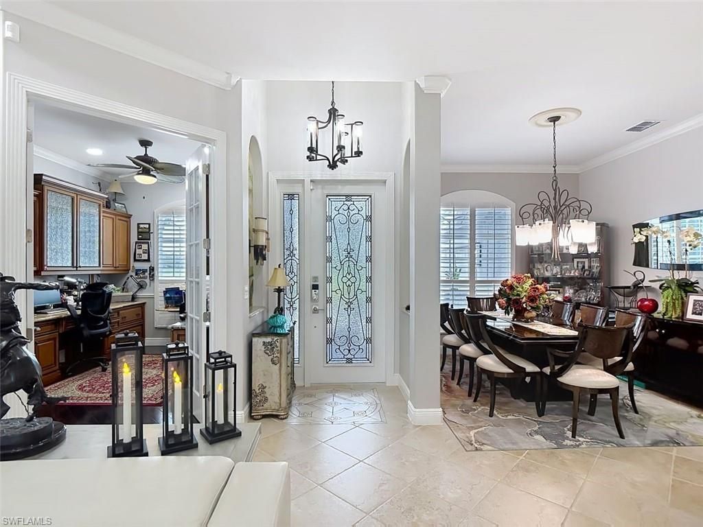 10412 Curry Palm Ln, Fort Myers, FL 33966 Photo