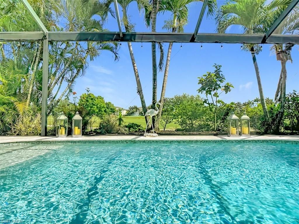 10412 Curry Palm Ln, Fort Myers, FL 33966 Photo