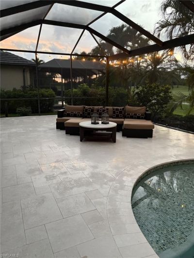 10412 Curry Palm Ln, Fort Myers, FL 33966 Photo