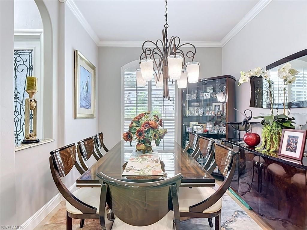 10412 Curry Palm Ln, Fort Myers, FL 33966 Photo