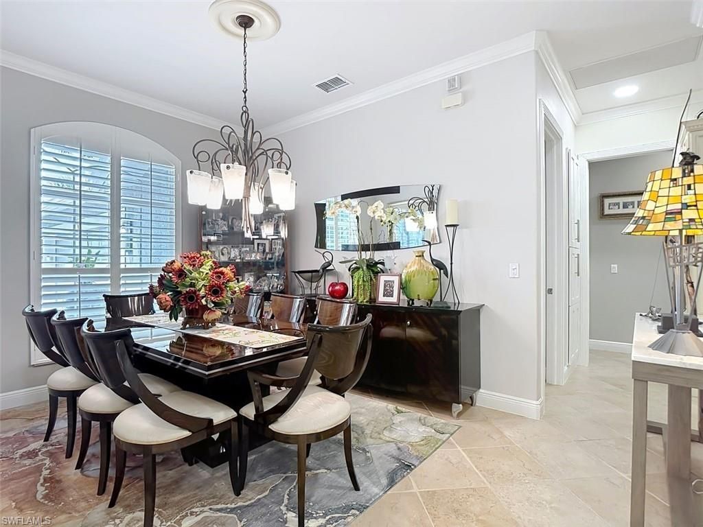 10412 Curry Palm Ln, Fort Myers, FL 33966 Photo