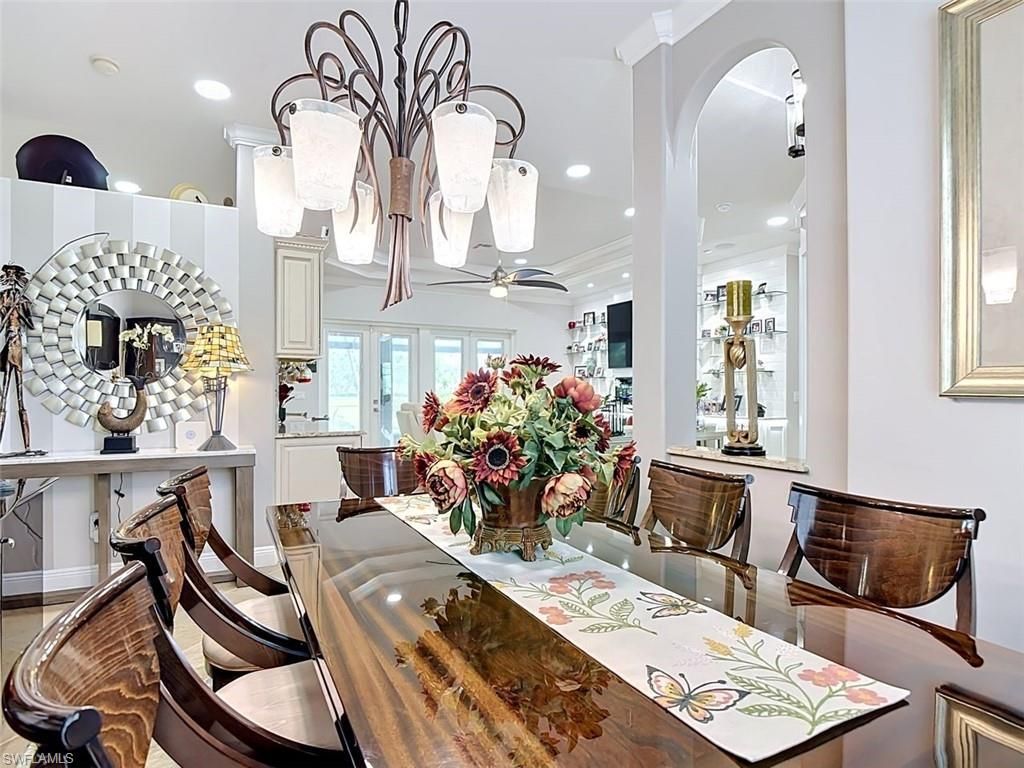 10412 Curry Palm Ln, Fort Myers, FL 33966 Photo