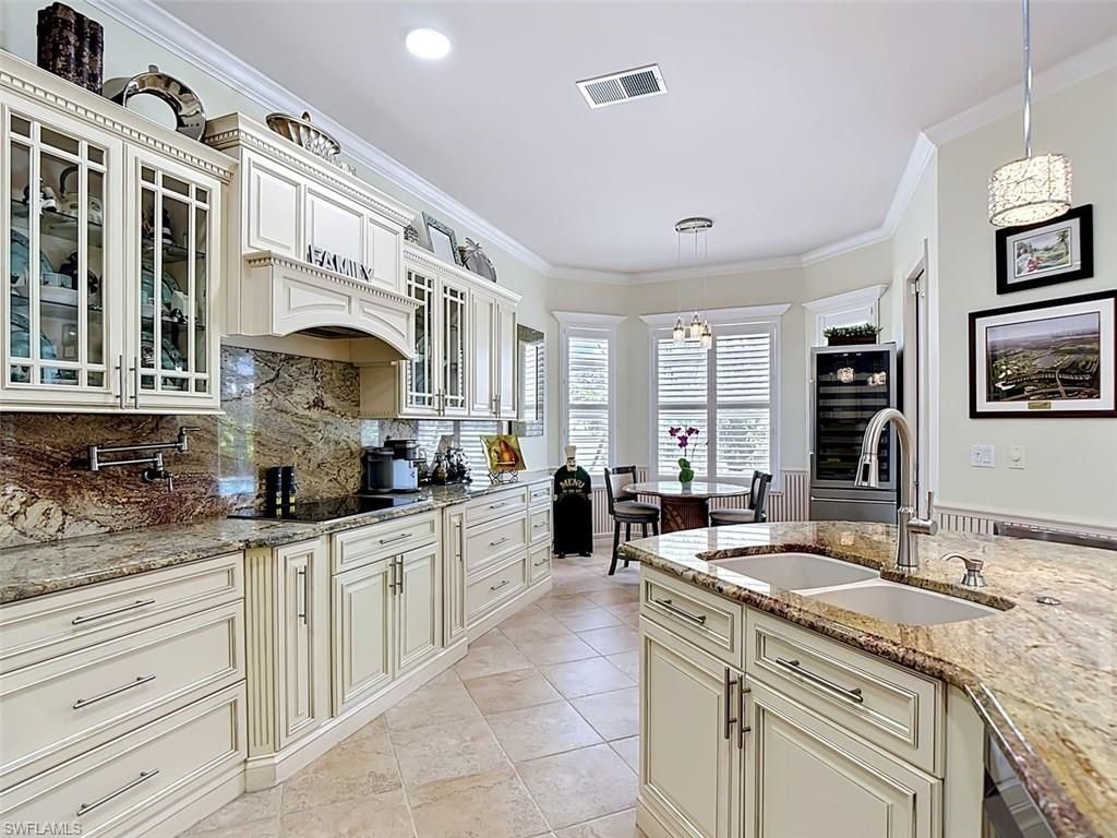 10412 Curry Palm Ln, Fort Myers, FL 33966 Photo